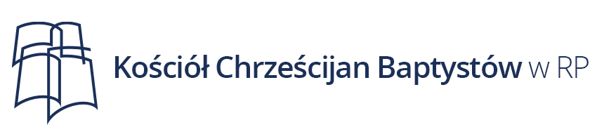 Logo www KChB