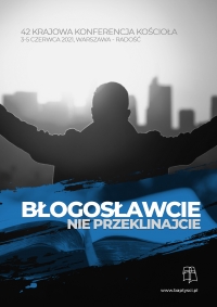 42 Krajowa Konferencja Kościoła