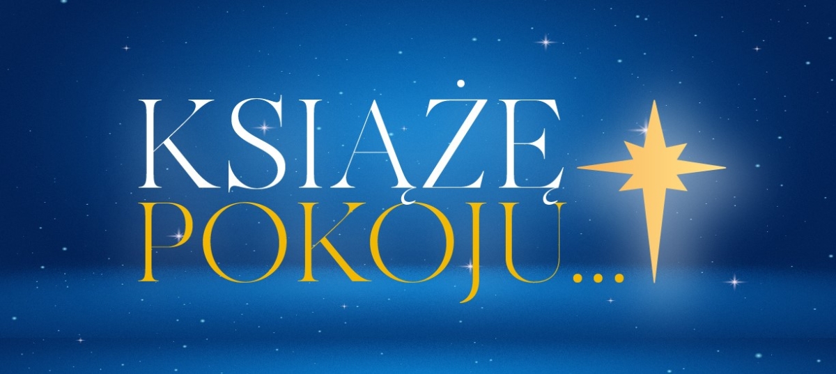 Boże Narodzenie 2022