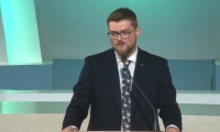 Wieści z Kościoła (06.2022/3)